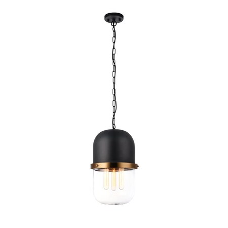 Matteo Lighting